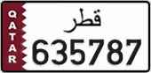 635787