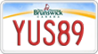 New Brunswick, Motorcycles (ABC12)