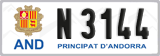 N 3144