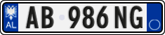 AB 986 NG