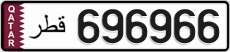 696966