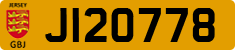 J120778