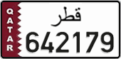 642179