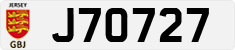 J70727
