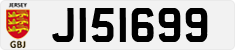 J151699