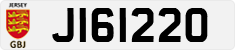 J161220