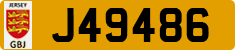 J49486
