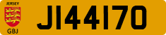 J144170
