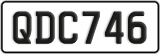 QDC746