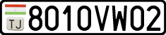 8010VW02