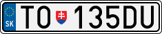 TO-135DU