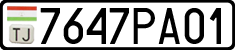 7647PA01
