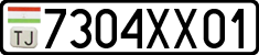 7304XX01
