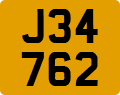 J34762