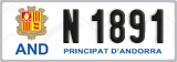 N 1891