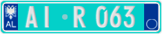 AI R 063