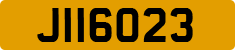 J116023
