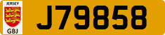 J79858