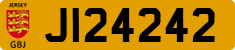 J124242