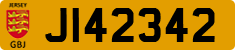 J142342