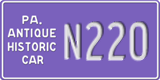 N220