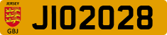 J102028