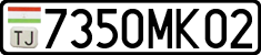 7350MK02