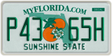 Florida, A12 34B