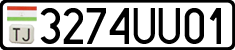 3274UU01