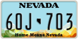 Nevada, 12A-345