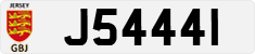 J54441