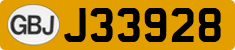 J33928