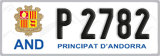 P 2782