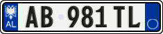 AB 981 TL