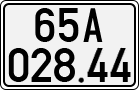 65A-028.44