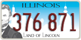 Illinois, 123 456