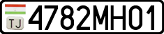 4782MH01