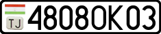 4808OK03