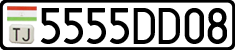 5555DD08