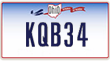 Ohio, Motorcycles (ABC12)