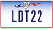 Ohio, Motorcycles (ABC12)
