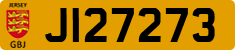 J127273
