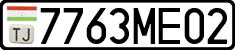 7763ME02