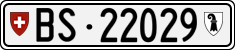 BS 22029