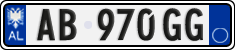 AB 970 GG