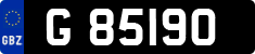 G 85190