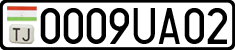 0009UA02