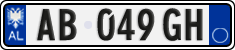 AB 049 GH