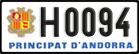 H 0094