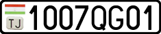 1007QG01